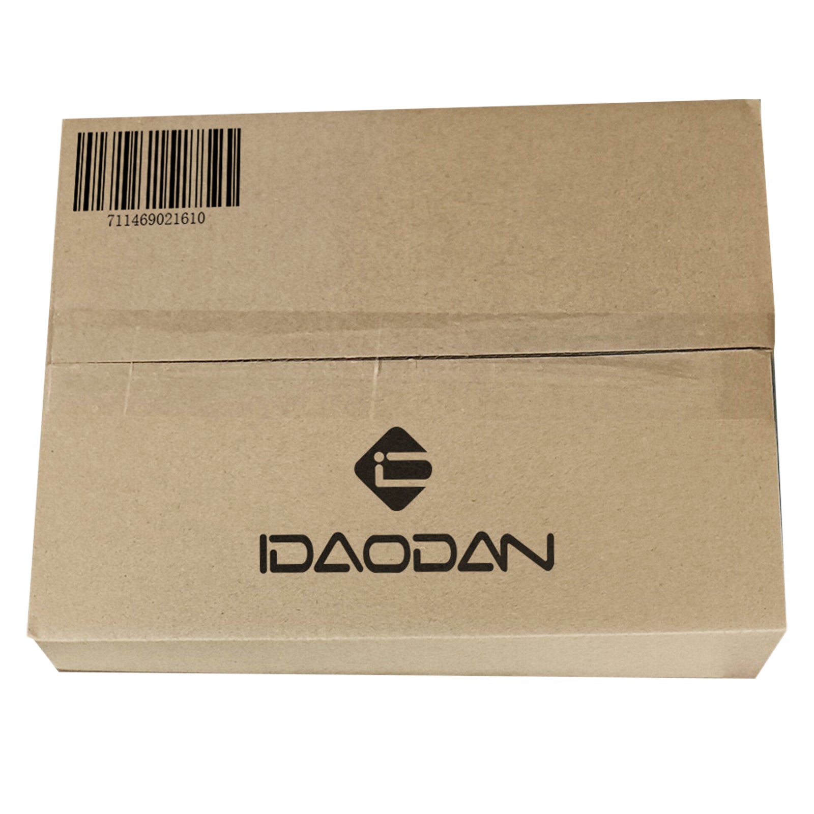 IDAODAN Balloon Arch Kit, Balloon Arch Stand with Base, Adjustable Wide Garland Arch for Wedding Baby Shower Birthday Party Supplies Decorations