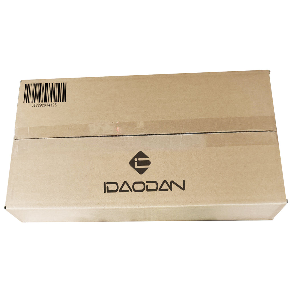 IDAODAN 2 Set Balloon Column Kit for Kids, Balloon Column Stand with Base, 6.5ft Height Balloon Tower Stand for Wedding Baby Shower Birthday Party Event Decorations