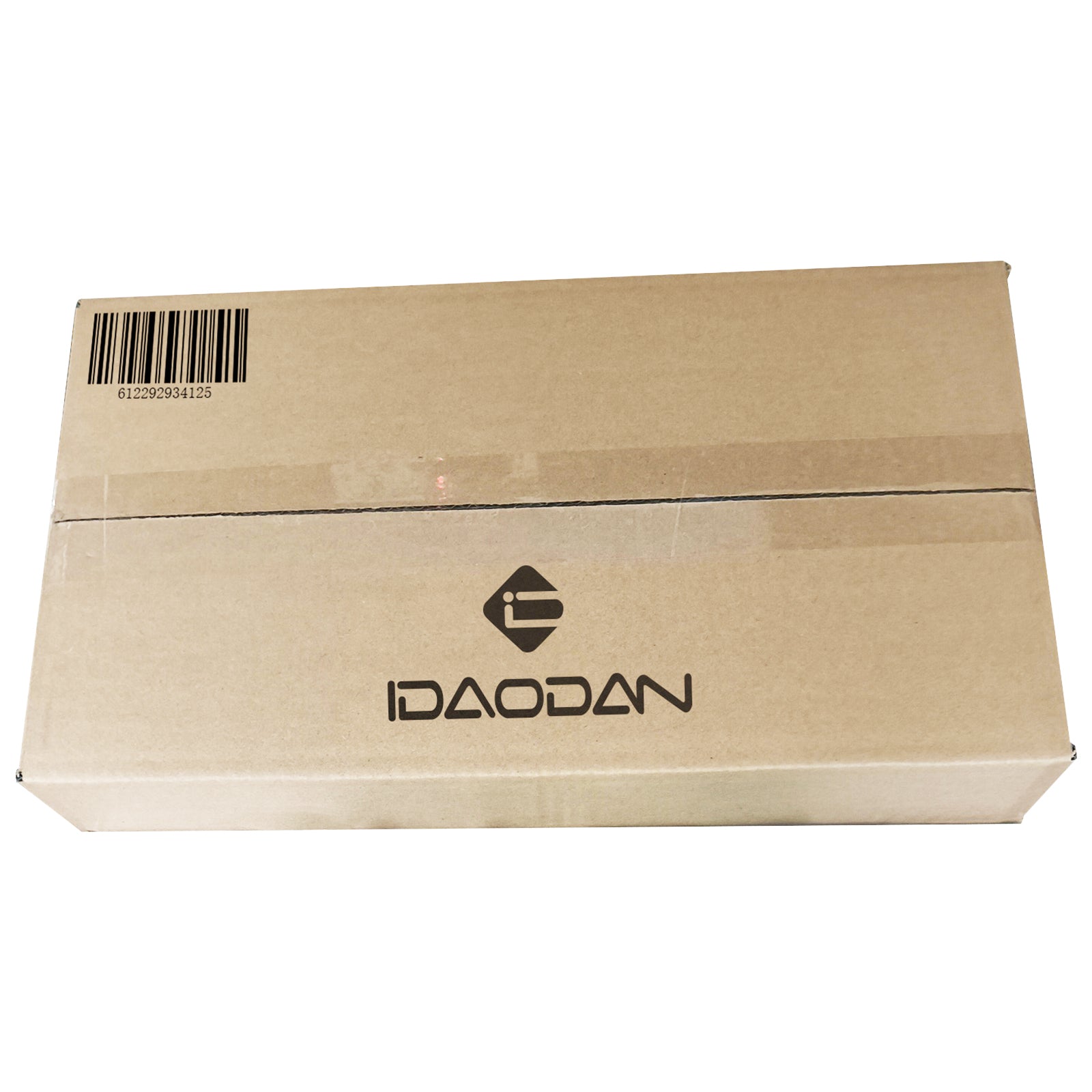 IDAODAN 2 Set Balloon Column Kit for Kids, Balloon Column Stand with Base, 6.5ft Height Balloon Tower Stand for Wedding Baby Shower Birthday Party Event Decorations