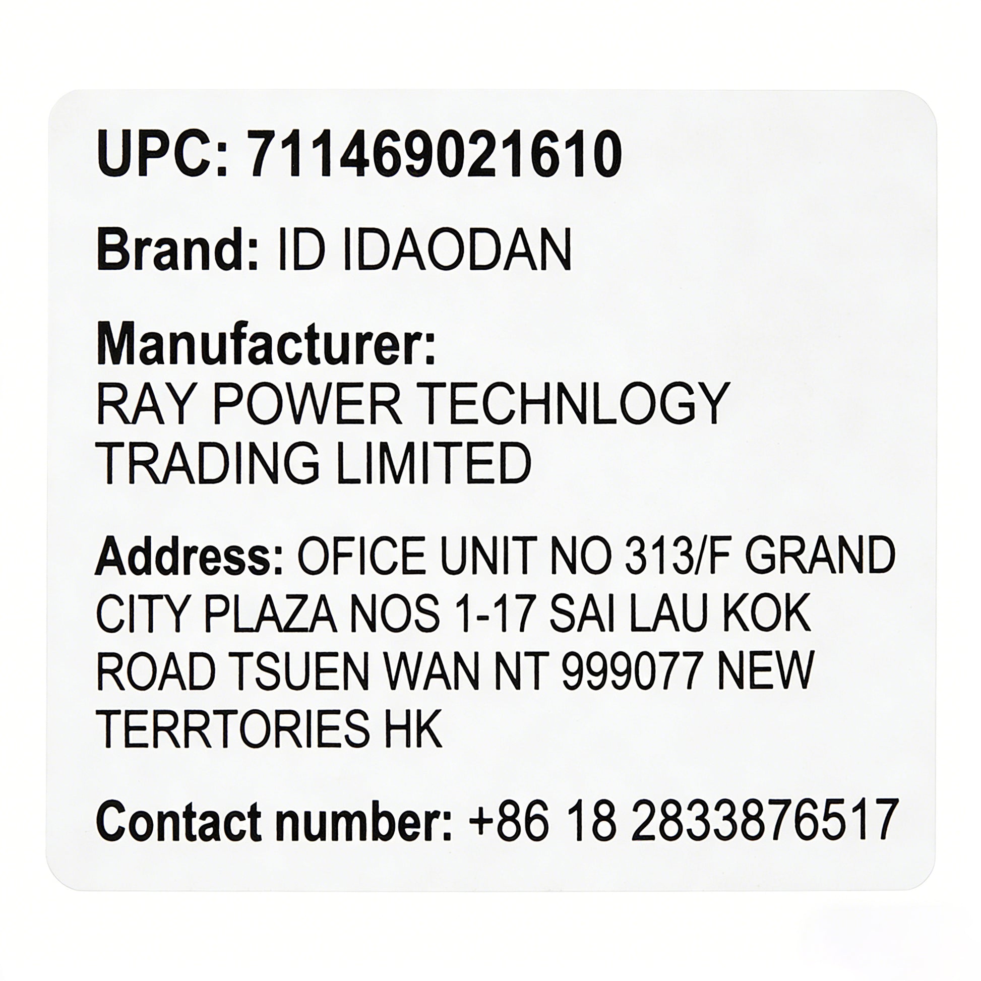 IDAODAN Balloon Arch Kit, Balloon Arch Stand with Base, Adjustable Wide Garland Arch for Wedding Baby Shower Birthday Party Supplies Decorations